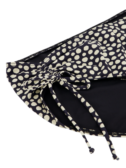 Harper - Culotte