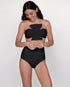 Bikini Luxe Noir Alvaraz Saint Barth GirlsMustHave 