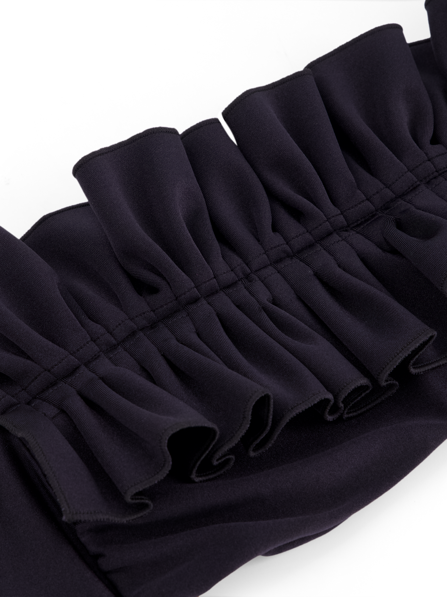 Bikini Luxe Noir Giselle Los Cabos GirlsMustHave 