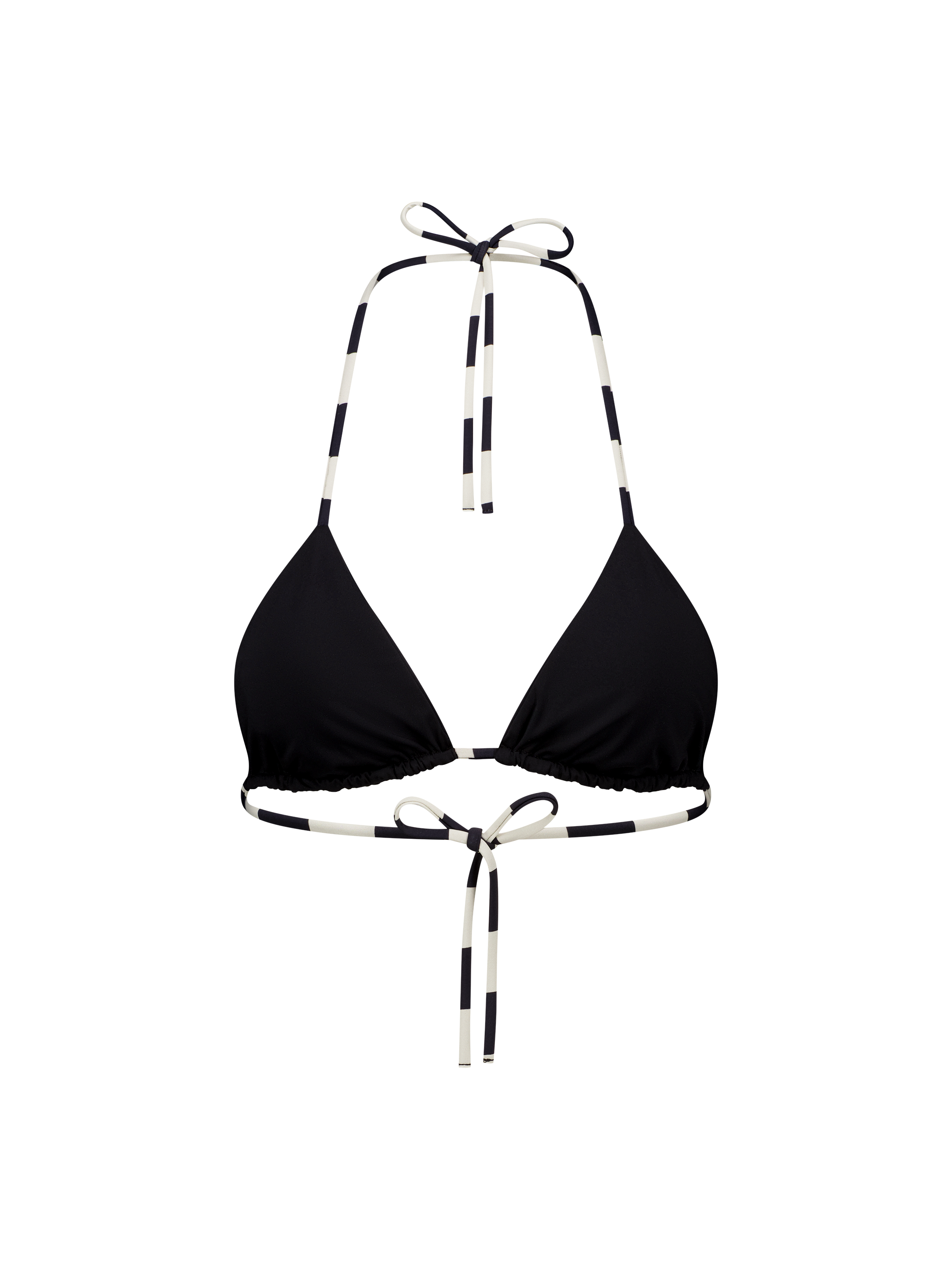 Scarlett - Top bikini - Singapour