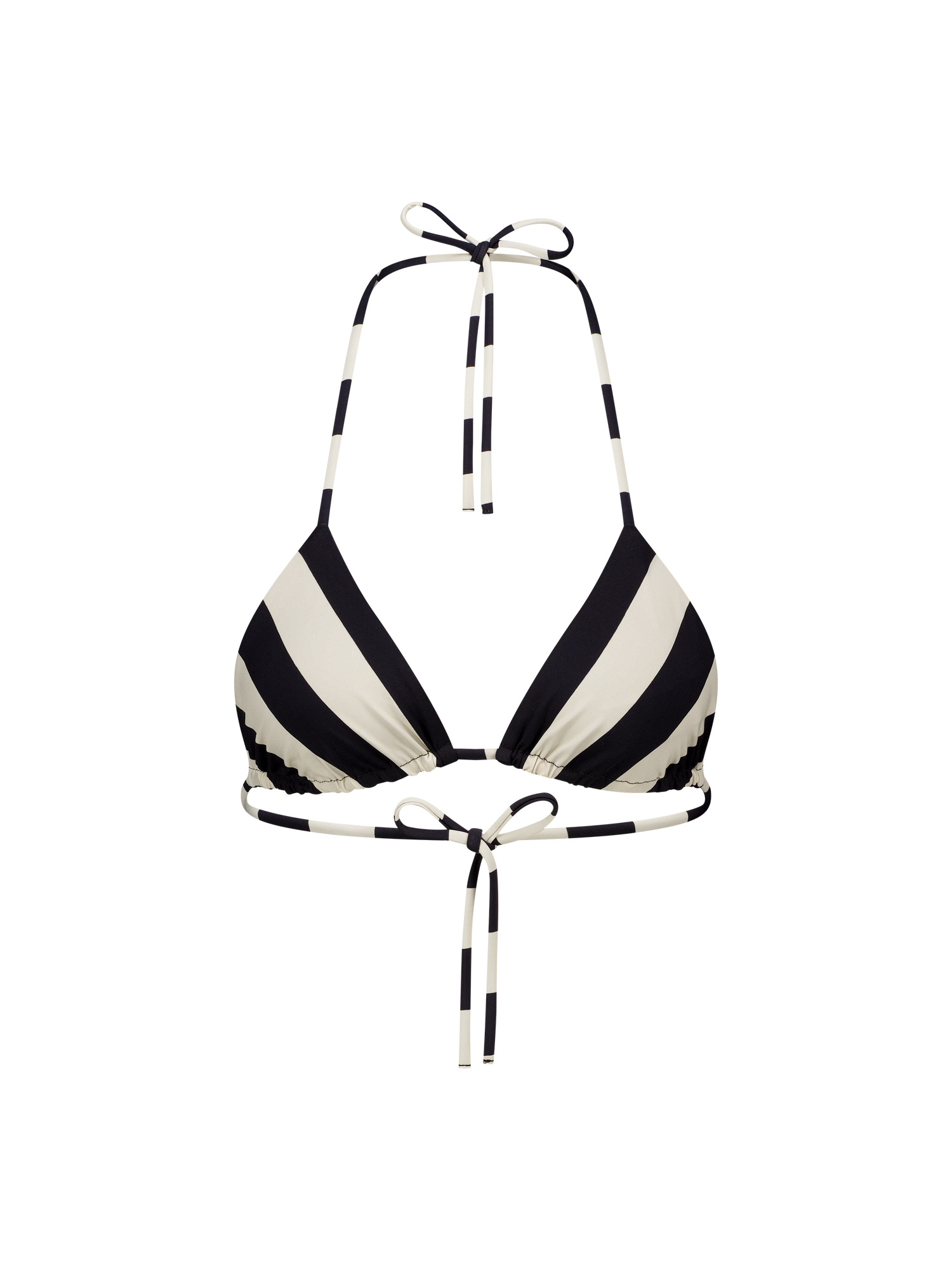 Scarlett - Top bikini - Singapour